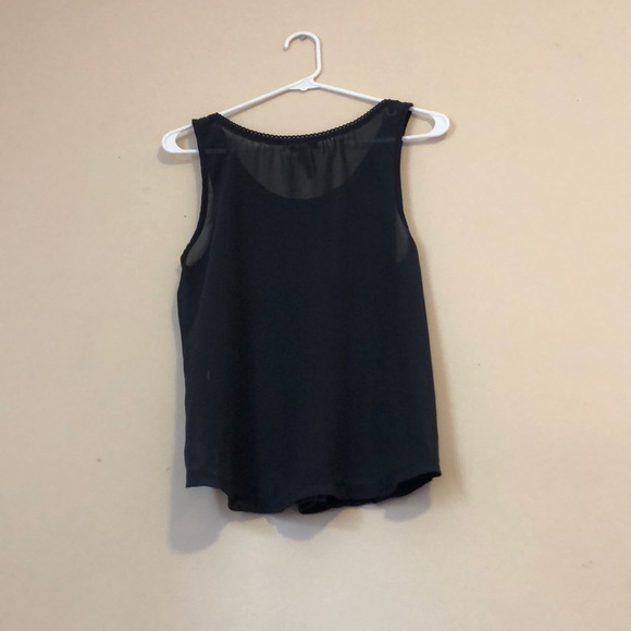 Tank top - Picture 3 of 3